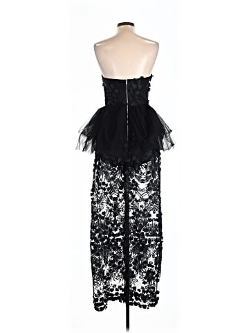 Betsey Johnson Cocktail Dress (view 2)