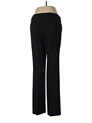 Banana Republic Factory Store Dress Pants (view 2)