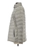 32 Degrees Gray Snow Jacket Size S - photo 5