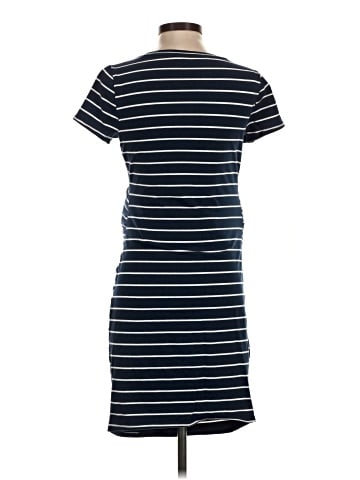 a:glow Casual Dress (view 2)