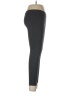 Poof! Gray Active Pants Size L - photo 4