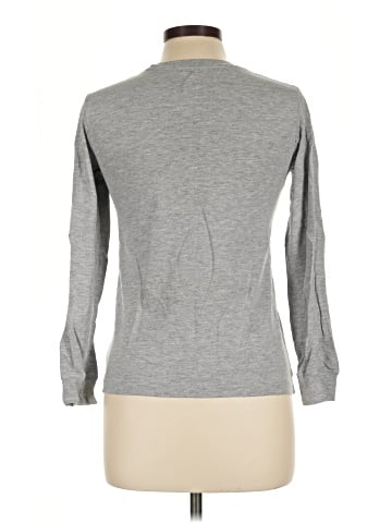 NHL Long Sleeve Top (view 2)