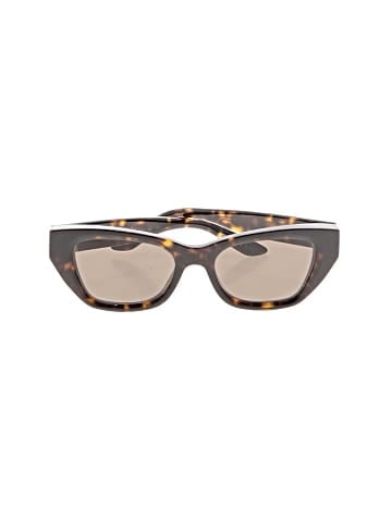 Givenchy Sunglasses (view 2)
