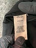 Soft Surroundings Black Sleeveless Blouse Size M - photo 8