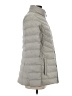 32 Degrees Gray Snow Jacket Size S - photo 4
