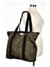 Day Birger et Mikkelsen Green Weekender One size - photo 2
