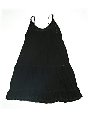 Mossimo Supply Co. Dress (view 2)