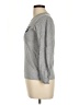 NHL Gray Long Sleeve Top Size L - photo 5