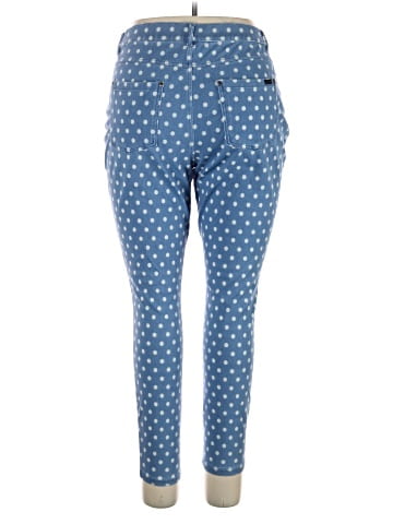 Hue Jeggings (view 2)