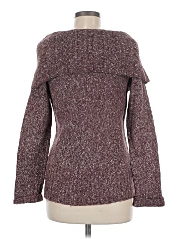 Caslon Pullover Sweater (view 2)
