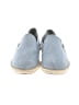 OluKai Blue Flats Size 10 (wide) - photo 2