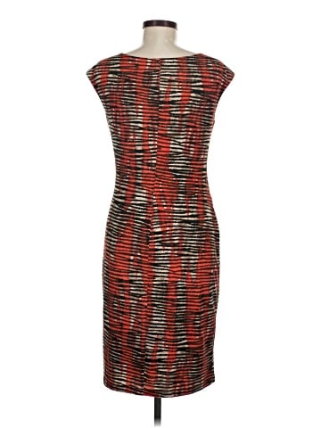 Anne Klein Cocktail Dress (view 2)