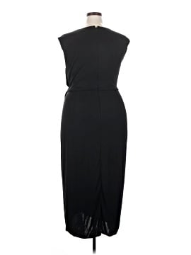 Lauren by Ralph Lauren Cocktail Dress (view 2)
