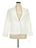 Le Suit Ivory Blazer Size 18 - photo 1