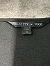 FELICITY & COCO Black Casual Dress Size XL - photo 7