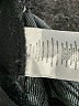 RE/DONE 100% Cotton Black Jeans Size 25 waist - photo 8