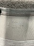 Oysho Gray Sweatshirt Size L - photo 7