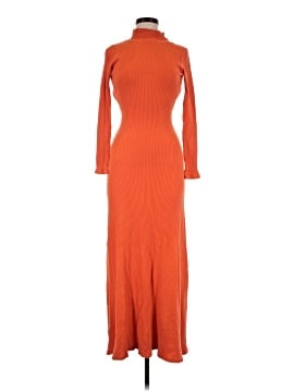 Mara Hoffman Casual Dress (view 1)
