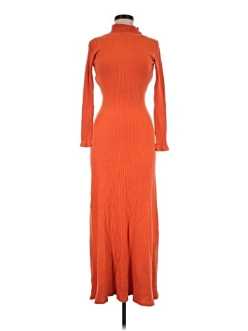 Mara Hoffman Casual Dress (view 1)