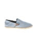 OluKai Blue Flats Size 10 (wide) - photo 1