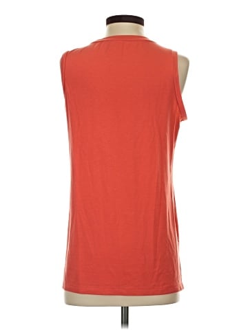 The North Face Sleeveless T-Shirt (view 2)