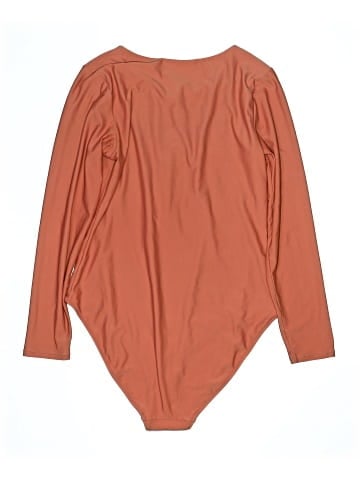 Old Navy Bodysuit (view 2)