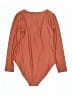 Old Navy Orange Bodysuit Size XL - photo 2