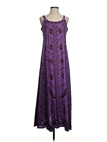 Assorted Brands Casual Dress (view 1)