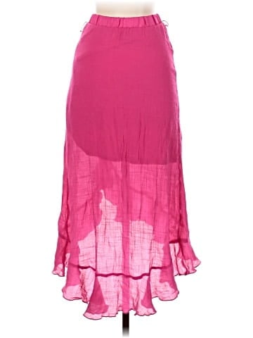 Iz Byer Casual Skirt (view 2)