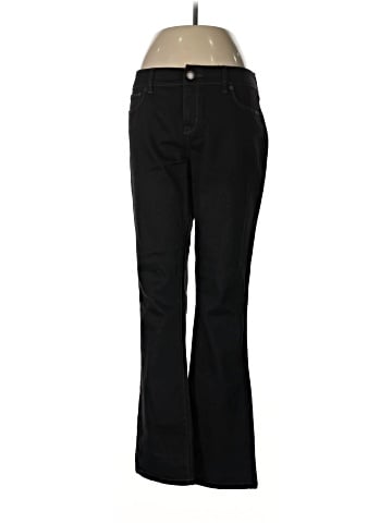 The Limited Jeans (view 1)