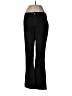 The Limited Black Jeans Size 8S - photo 1