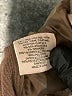 a.n.a. A New Approach Brown Jacket Size 3X - photo 7