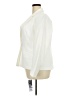 Le Suit Ivory Blazer Size 18 - photo 5