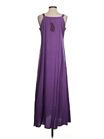 Assorted Brands Casual Dress (view 2)