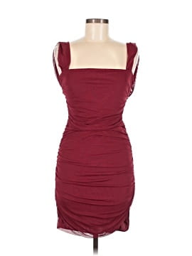Unbranded Cocktail Dress (view 1)