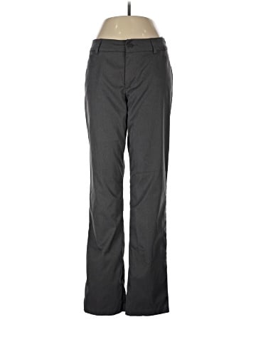 Lee Casual Pants (view 1)