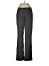 Lee 100% Polyester Gray Casual Pants Size 10L - photo 1