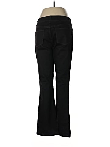 The Limited Jeans (view 2)