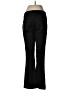 The Limited Black Jeans Size 8S - photo 2