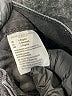 American Eagle Outfitters Black Jeans Size 4 - photo 7