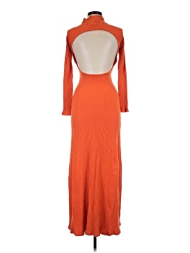 Mara Hoffman Casual Dress (view 2)