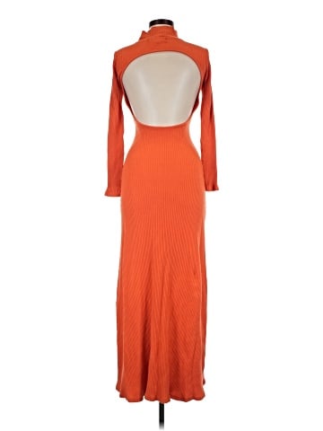 Mara Hoffman Casual Dress (view 2)