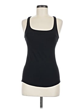 Lululemon Athletica Active Tank (view 1)