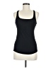 Lululemon Athletica Black Active Tank Size 0 - photo 1