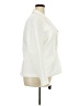 Le Suit Ivory Blazer Size 18 - photo 4