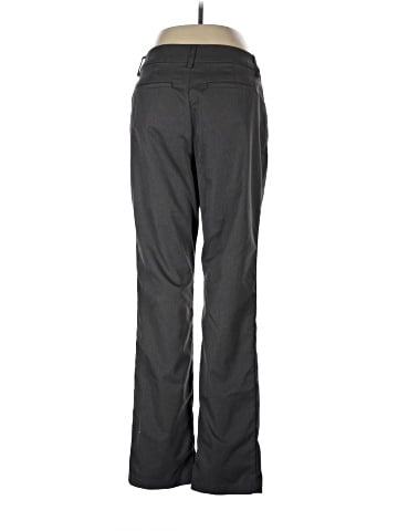 Lee Casual Pants (view 2)
