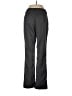 Lee 100% Polyester Gray Casual Pants Size 10L - photo 2