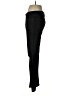 The Limited Black Jeans Size 8S - photo 5