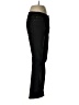 The Limited Black Jeans Size 8S - photo 4