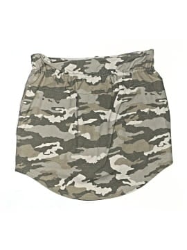 Chaser Skort (view 2)